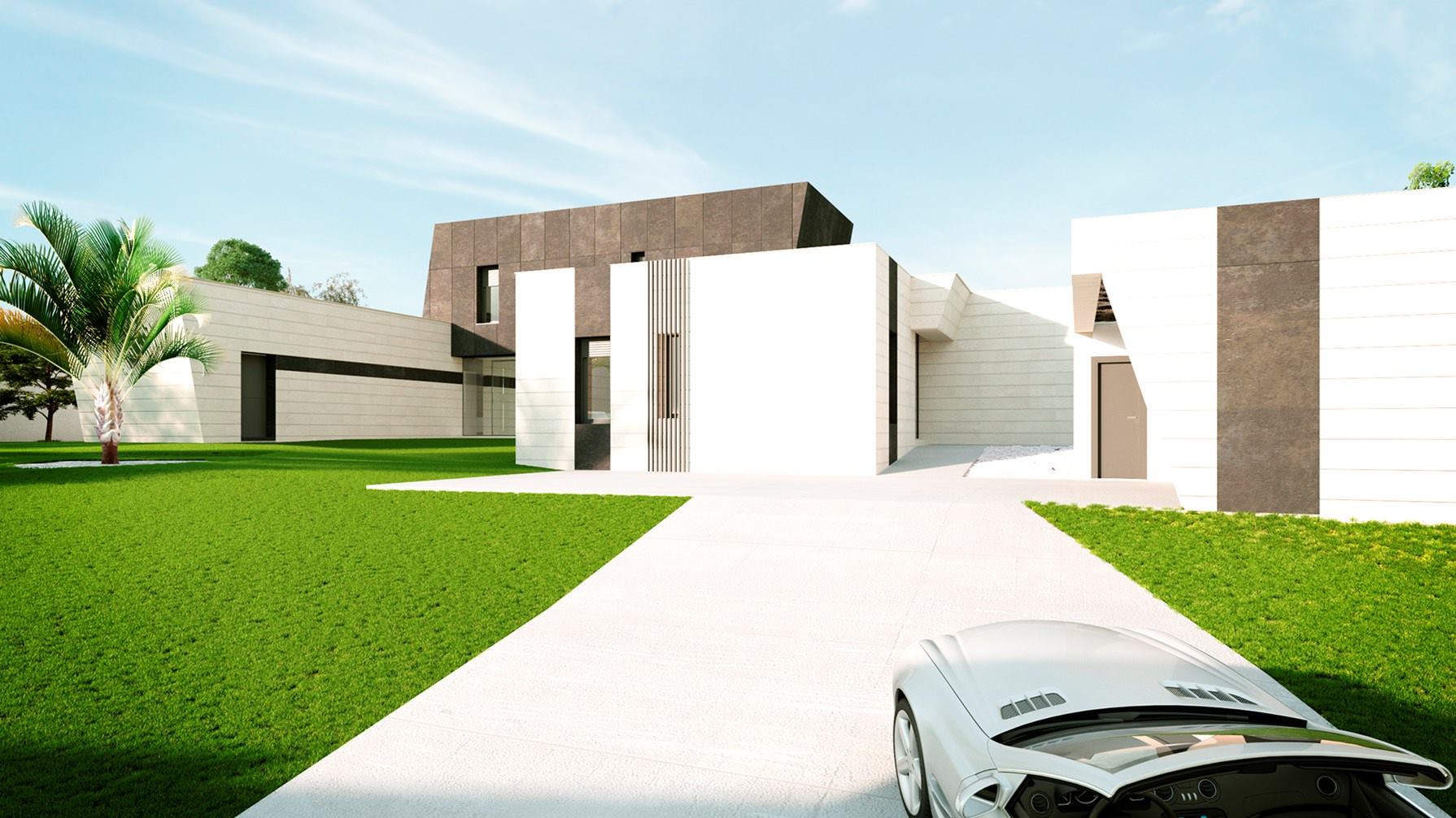 arquitecto boadilla del monte