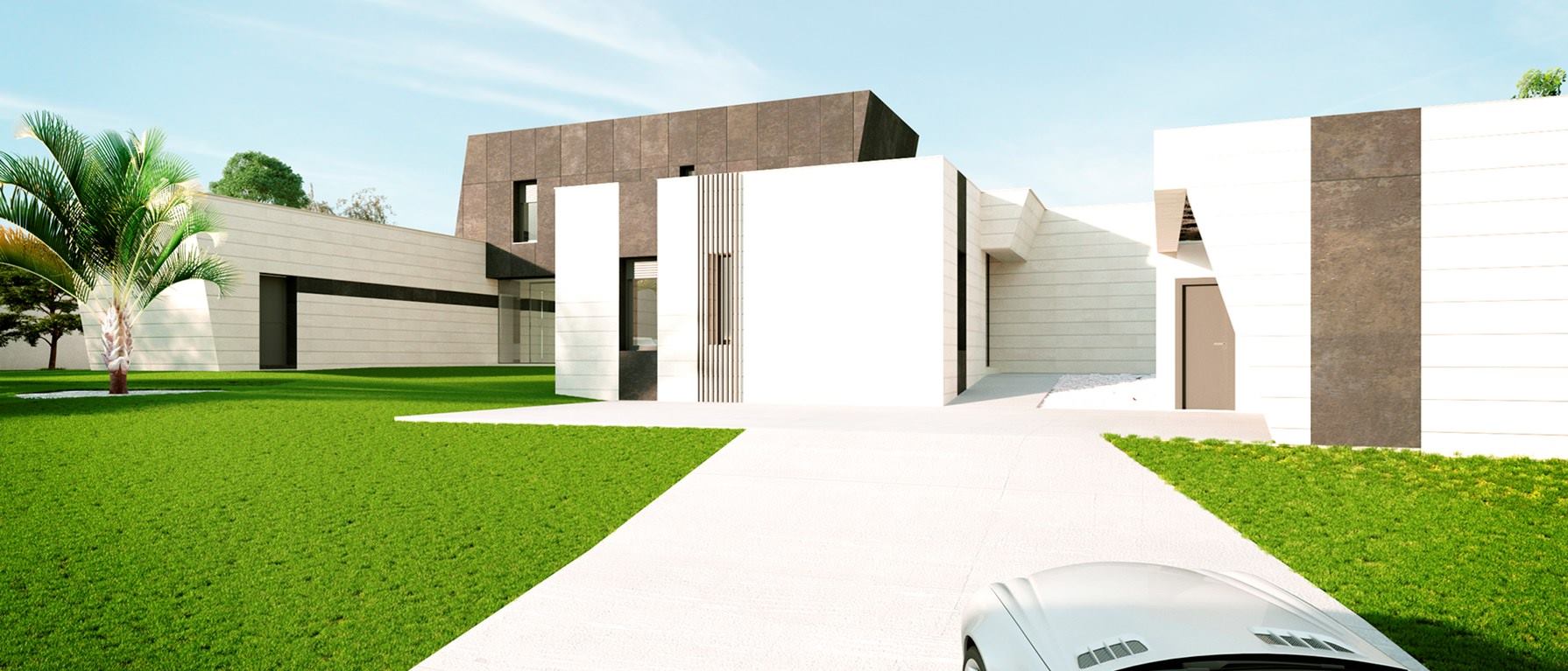arquitecto boadilla del monte