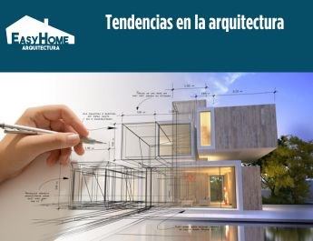 arquitectura sostenible