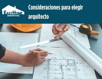 consideraciones-arquitecto