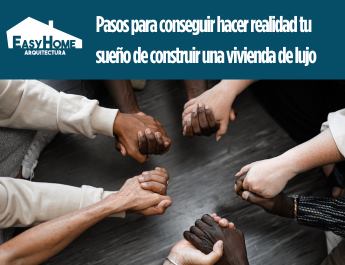 pasos-seguir