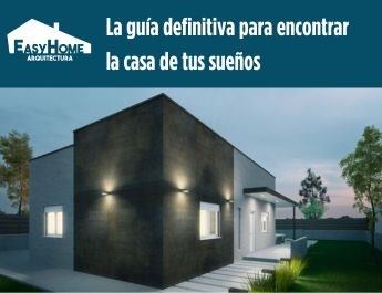 guia-definitiva