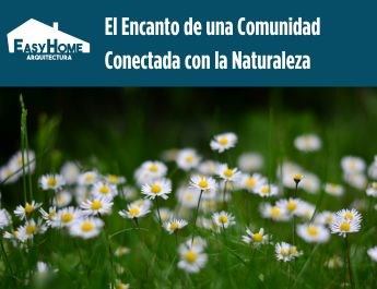 naturaleza