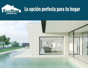 opcion-perfecta