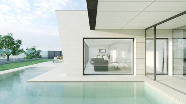 casas de lujo en boadilla del monte casas de lujo en boadilla del monte puente