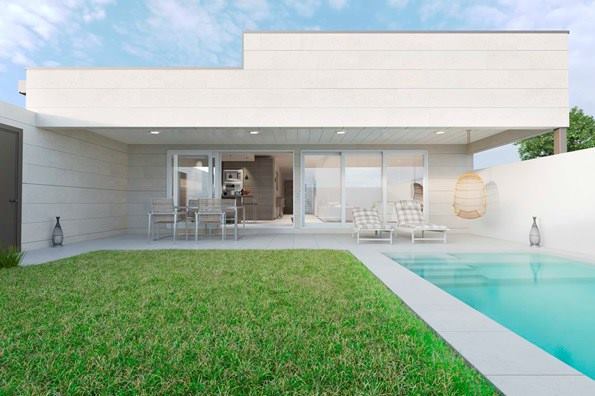 arquitectura vivienda easy home