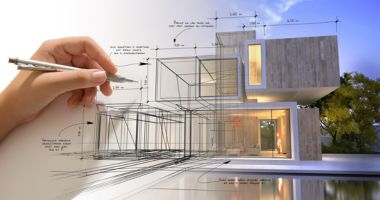 arquitectura sostenible