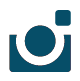 icono instagram