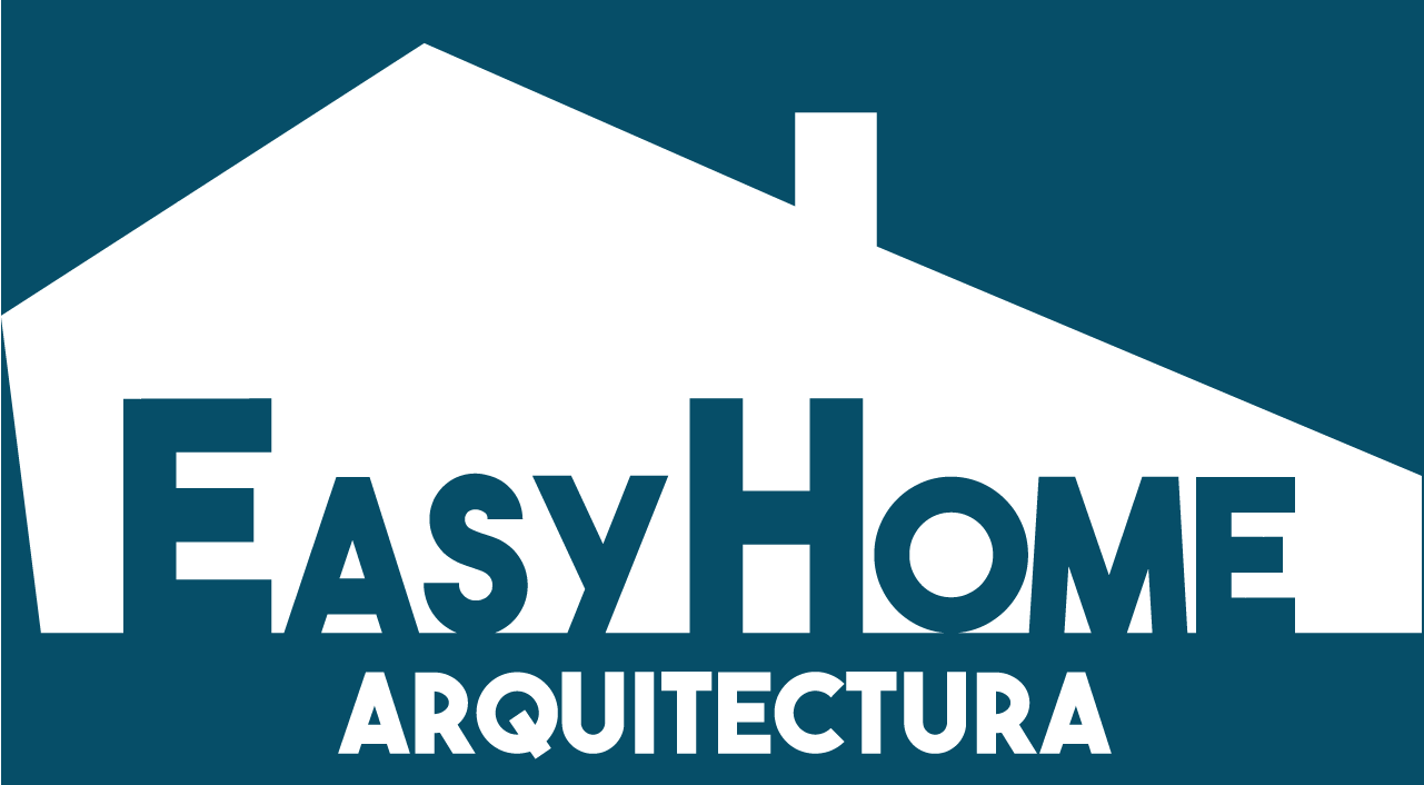easy home arquitectura