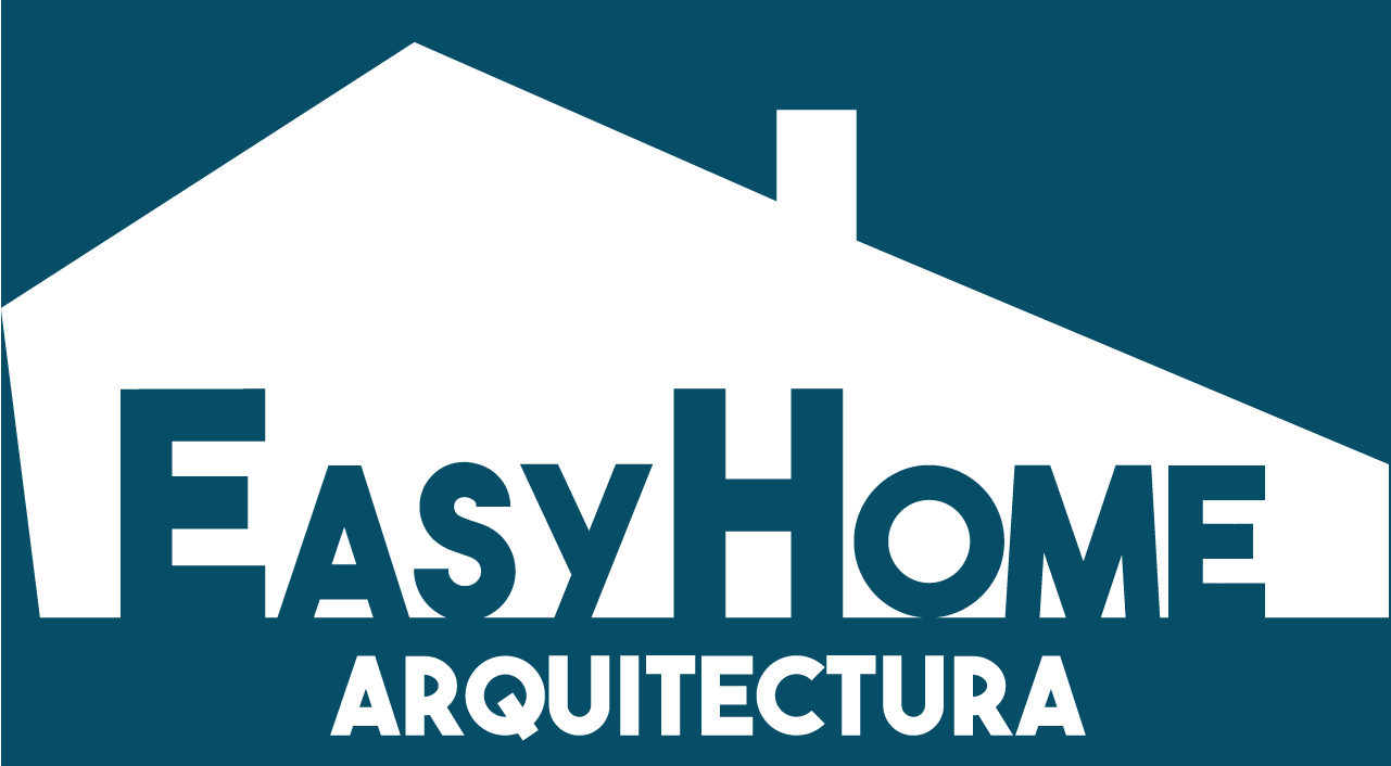 Easy Home Arquitectura  Arquitecto en Boadilla del Monte